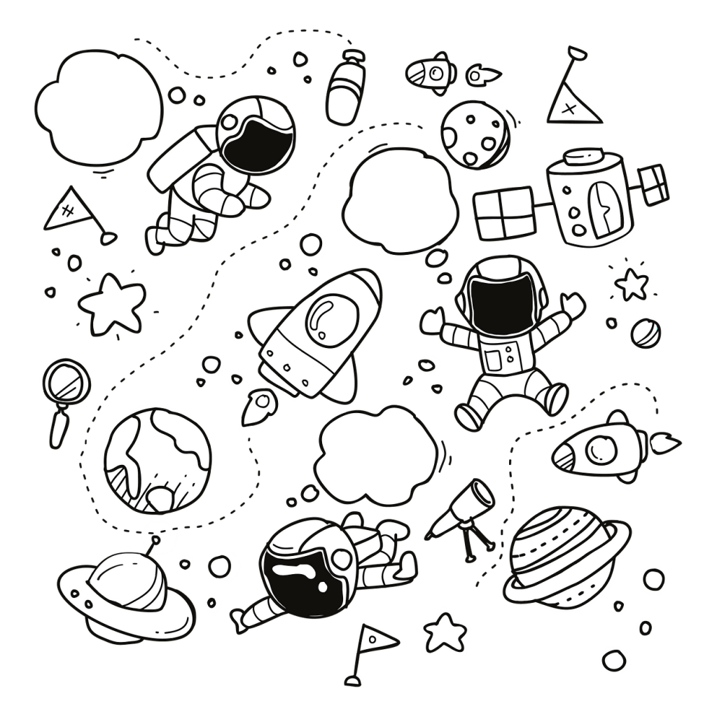 Schrodinger’s Class and MSIIP Internship Deadlines and Other&nbsp;Updates